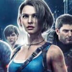 Residente Evil Death Island - Fecha de lanzamiento, argumento y tráiler portada (1)