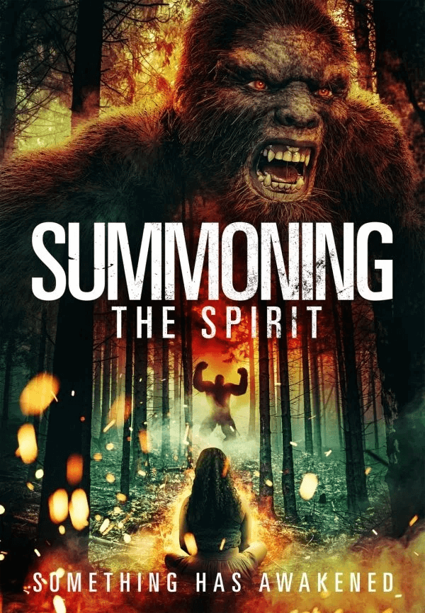 Summoning-the-SPirit-1-600x866
