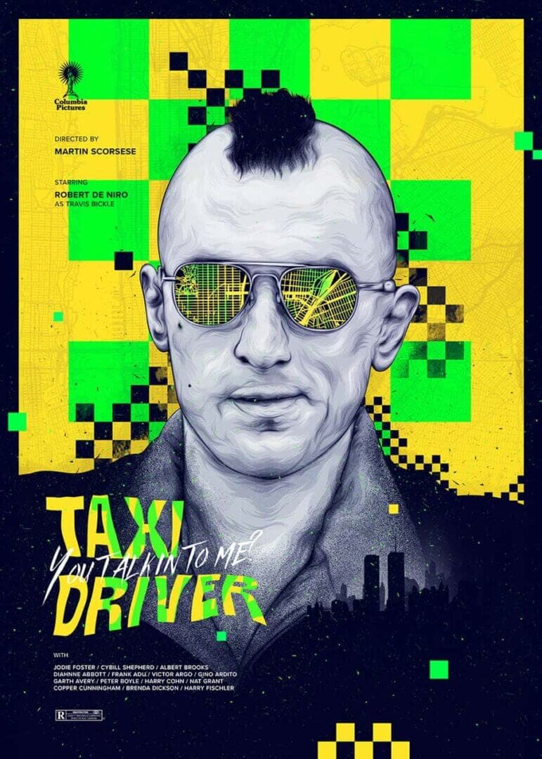 Taxi-Driver-016