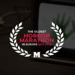 Terrormolins 50 Años Del Maratón De Cine De Terror Más Antiguo De Europa (1)