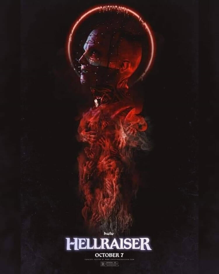 hellraiser-hulu-reboot-1