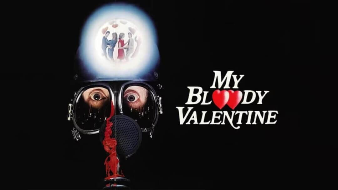 My Bloody Valentine Social (1) (1)