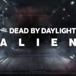 Dead by Daylight Alien (1)