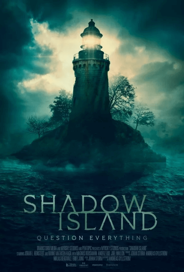 Shadow-Island-1-600x889