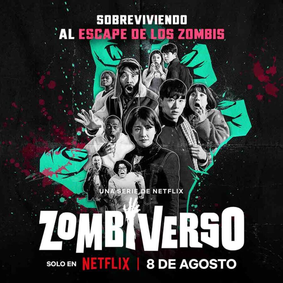 Zombieverso-Poster-900x900 (1)