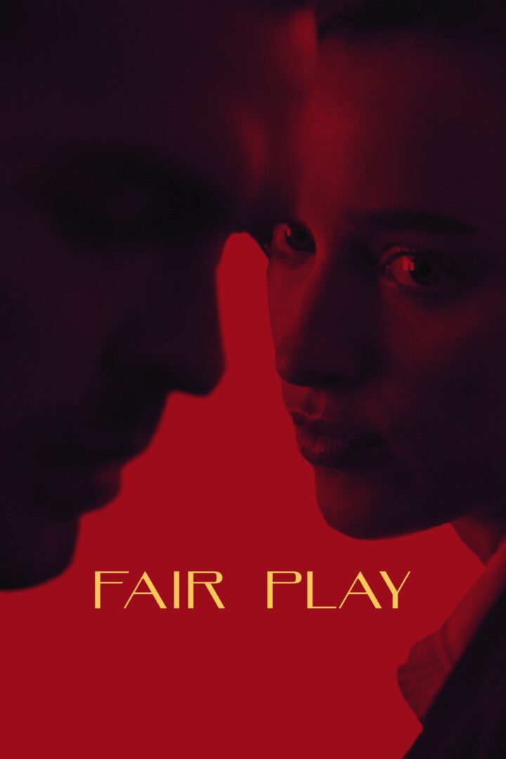 fair play poster (1)