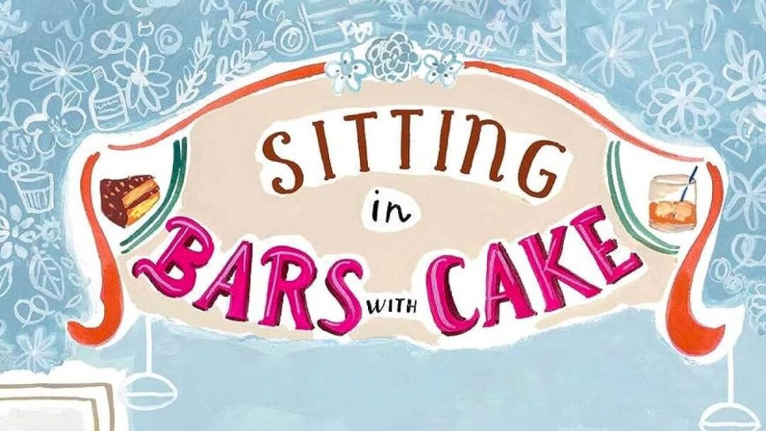 sitting-in-bars-with-cake (1)