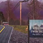 Twin Peaks Game (1)