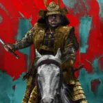 Shogun