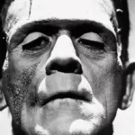 Frankenstein Clasico