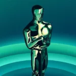 Oscar 2024 Nominados
