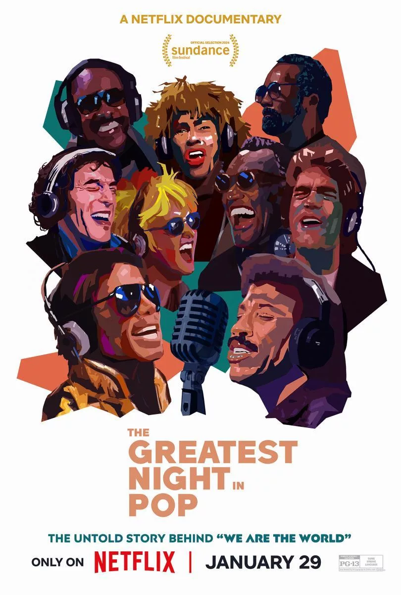 The Greatest Night In Pop 170053770 Large