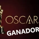 Ganadores Oscars 2024 Min