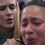 Backspot Feature Trailer (2024) 1 4 Screenshot