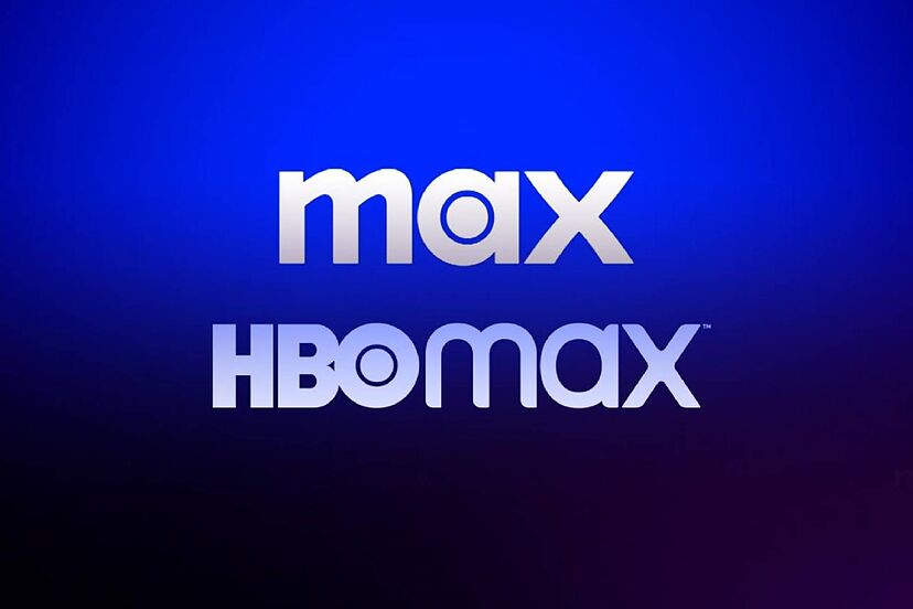 Max Hbo Max