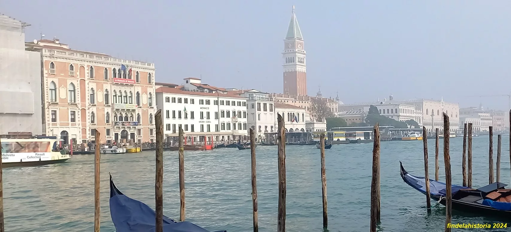 Venice03