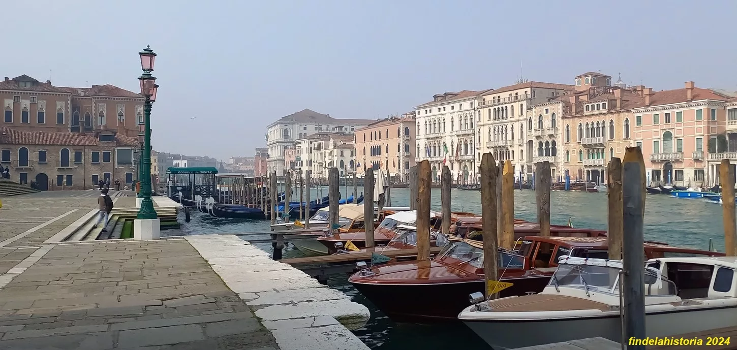 Venice07