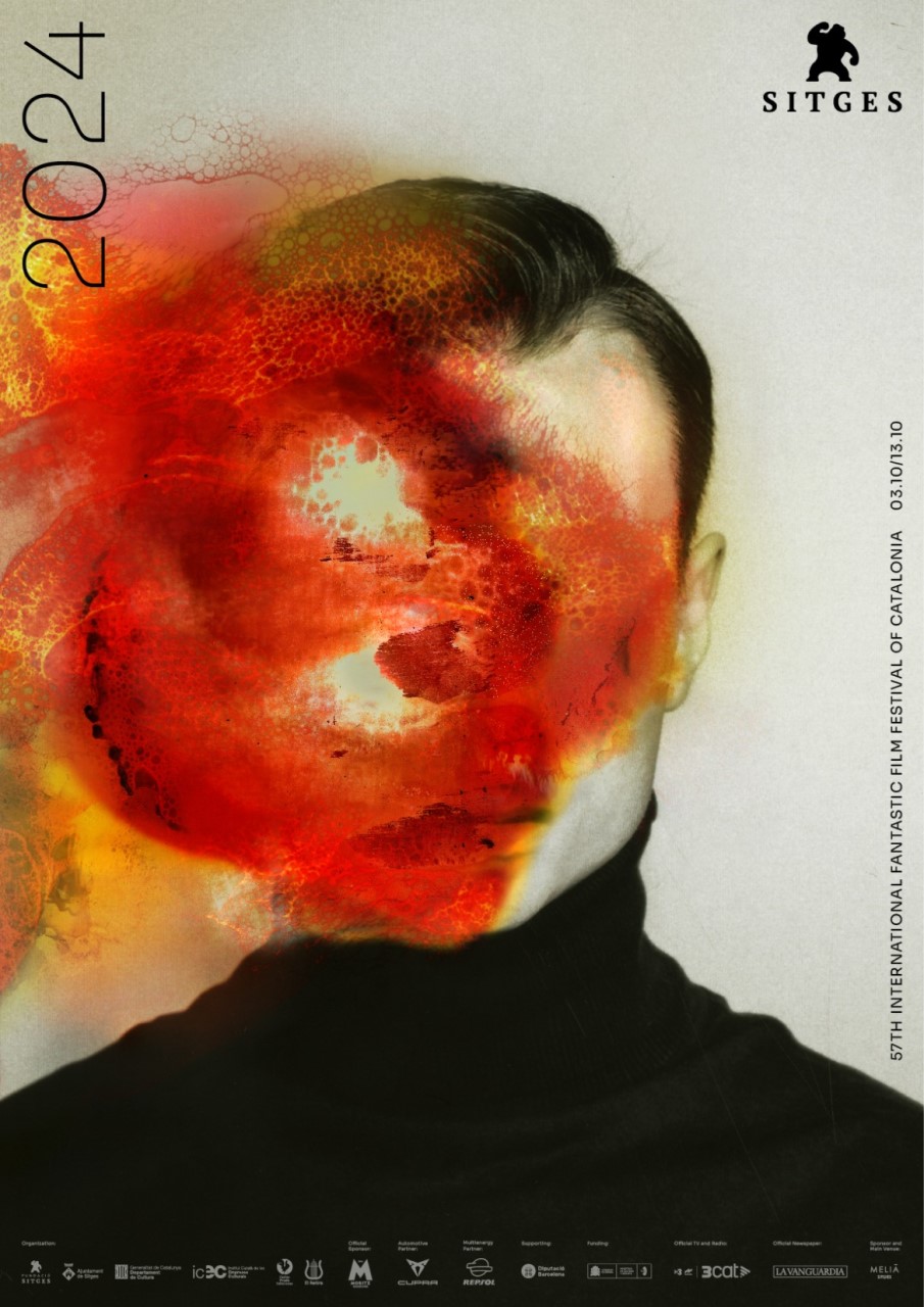 A2 - POSTER SITGES 2024 - EN_1 A2 Poster Sitges 2024 En 1