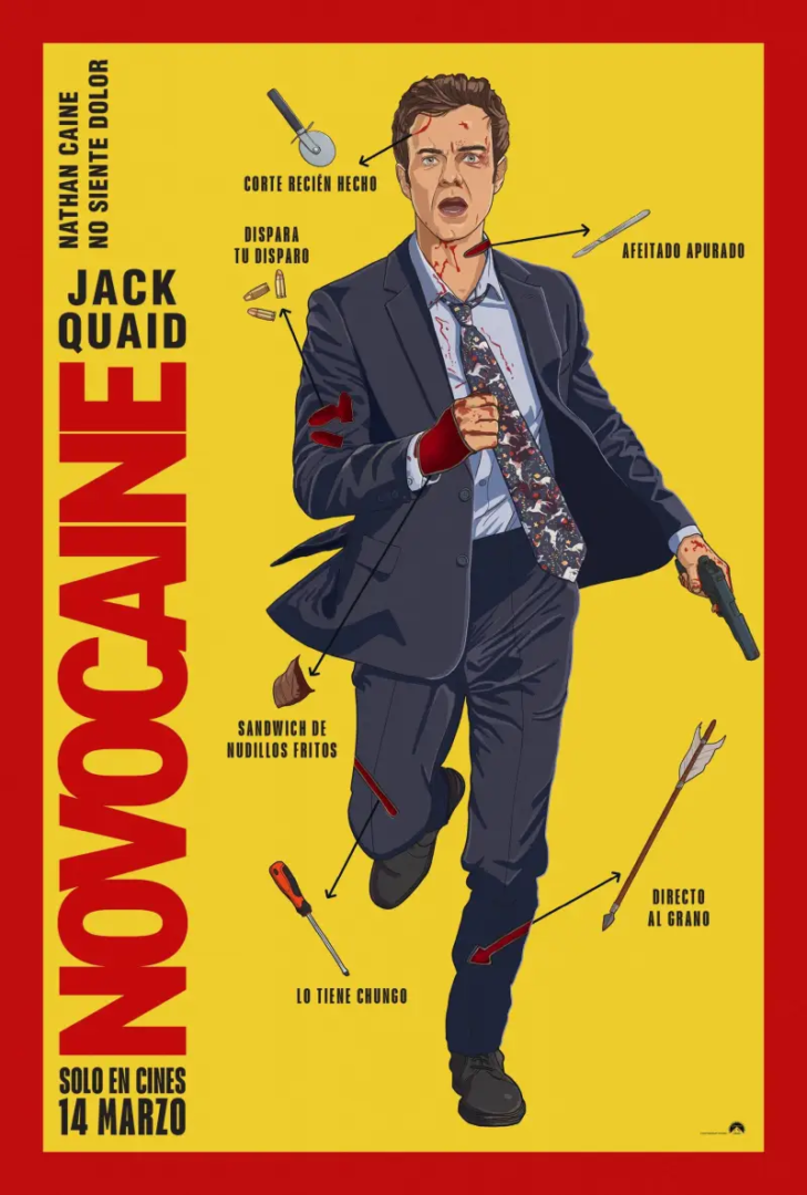 Nvc Intl 2025x3000 Online Operation Tsr 1 Sheet Esp Scaled