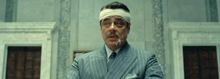 Screenshot+2025 04 07+111238