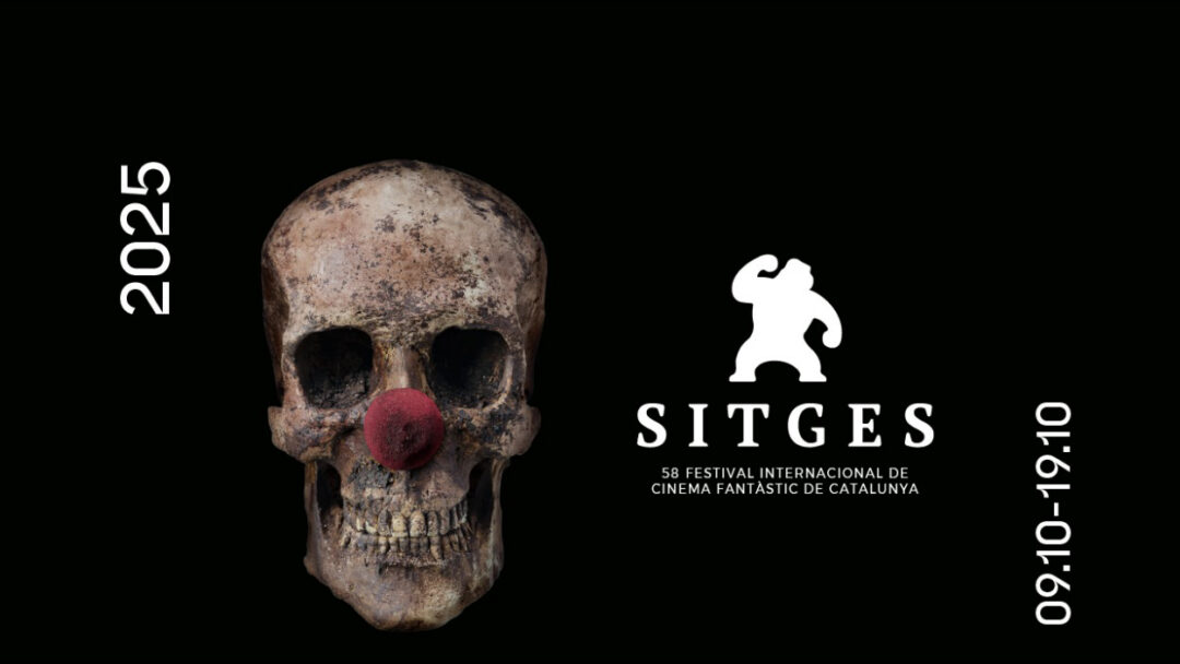 Sitges