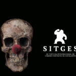 Sitges