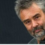 Luc besson
