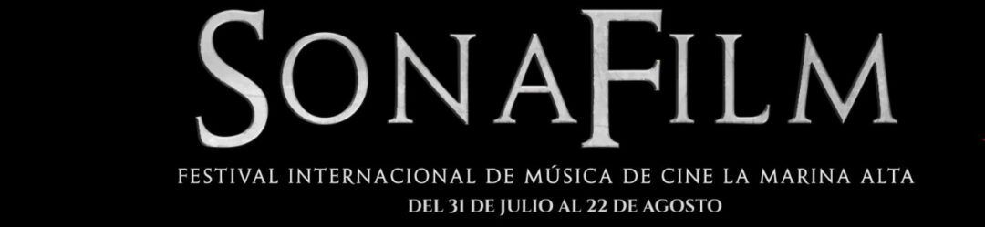 Sonafilm