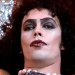 Tim Curry