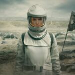 After 3 Seasons, Apple TV’s Sci-Fi ‘Silo’ Finally Reveals What Really Ended the World - portada