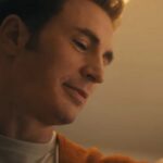 "Avengers Endgame: Encore" vuelve a los cines con metraje inédito y adelanto de "Doomsday" - portada
