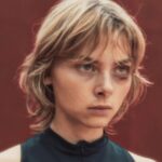Bloody Tennis desvela su tráiler y fecha de estreno en Shudder - portada