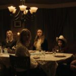 “Breeder” presenta su enfermizo tráiler: secuestrado para convertirse en un semental humano - portada
