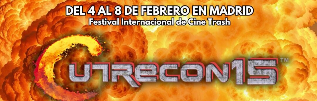 Cutrecon