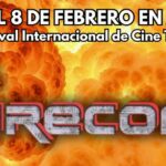 Cutrecon