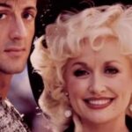 Dolly Parton Dead at 80 - portada