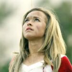 Fallece la actriz Hayden Panettiere a los 36 años - portada