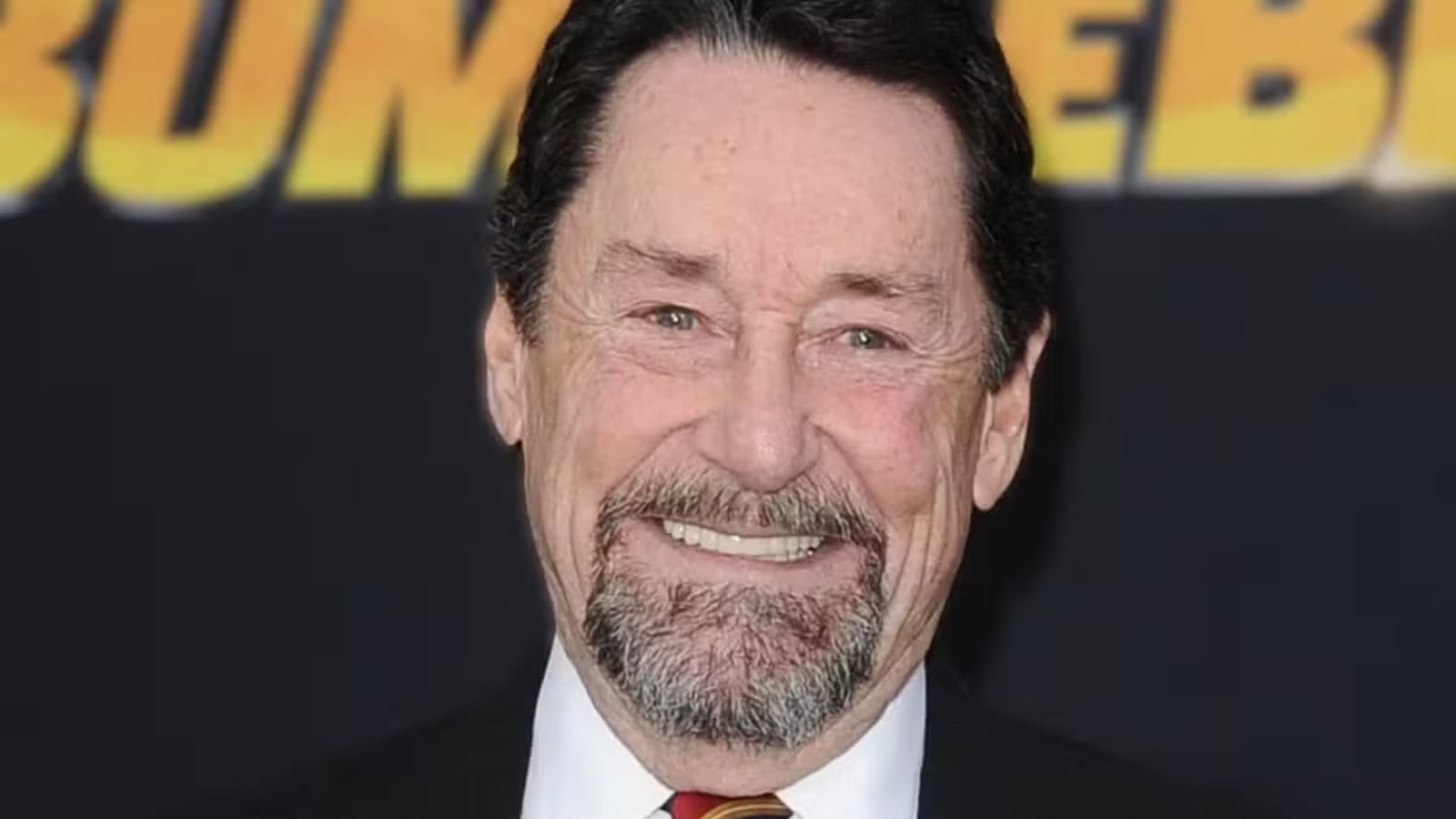 Fallece Peter Cullen, la voz legendaria de Optimus Prime - interior