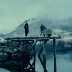 ‘Fjord’ Trailer: Sebastian Stan & Renate Reinsve Face A Moral Reckoning In Cristian Mungiu’s Palme d’Or Winner - portada