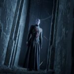 Hellraiser: Revival ya tiene fecha de lanzamiento y llegará a Nintendo Switch 2 - portada