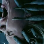 Insidious: Out Of The Further Post-Credits Scene Explained - portada