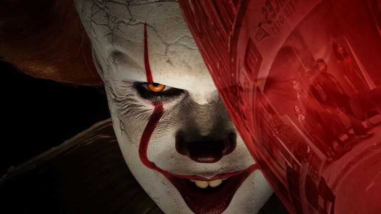 It: Bienvenidos a Derry renovada por una segunda temporada que viajará a 1935 portada