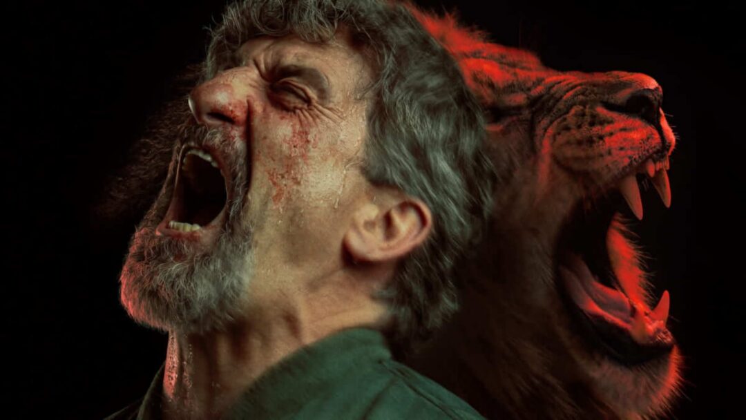 'Leones en invierno' estrena tráiler y confirma su fecha de llegada a cines - portada