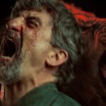 'Leones en invierno' estrena tráiler y confirma su fecha de llegada a cines - portada