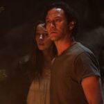 Primer tráiler de 'Pendulum', el thriller de terror con Joseph Gordon-Levitt - portada