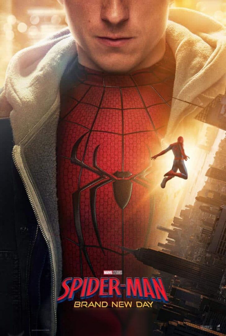 Spider man brand new day 237020817 large