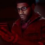 Un extenso gameplay nos muestra Silent Hill: Townfall en detalle - portada