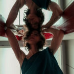 Unnamed (1)