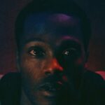 Ya podemos ver el tráiler de 'Terrestrial', la nueva película de Steve Pink - portada