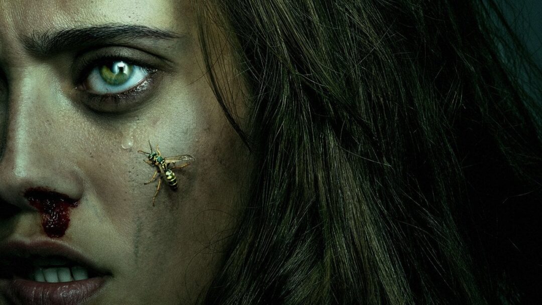 “Yellowjackets” pone fecha a su despedida: primer teaser de la cuarta y última temporada - portada